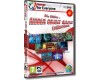 Hidden Object Games Vol.64 - 9in1 Hidden Object Games Vol.64 - 9in1
